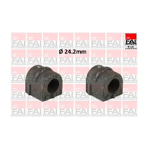 FAI AutoParts SS6289K