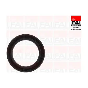 OS714 FAI AutoParts