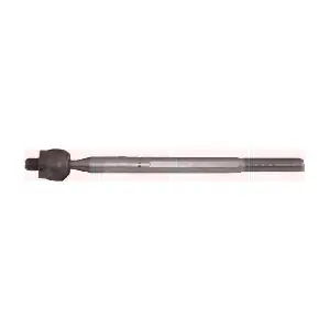 SS2335 FAI AutoParts