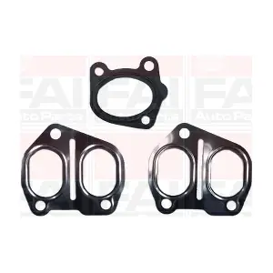 EM867 FAI AutoParts