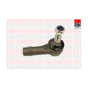 SS7301 FAI AutoParts