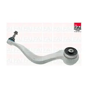 SS8279 FAI AutoParts
