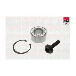 FWBK1172 FAI AutoParts