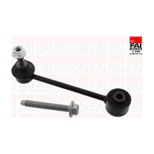 SS11045 FAI AutoParts