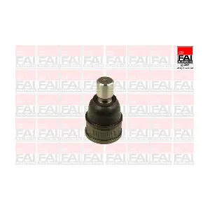 FAI AutoParts SS8853