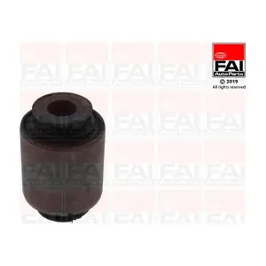 SS10310 FAI AutoParts