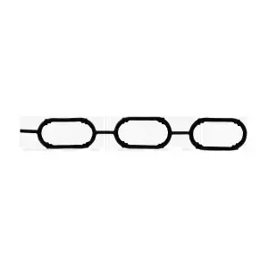 IM1605 FAI AutoParts