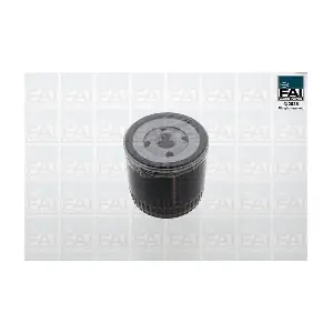 FAI AutoParts FPOF138