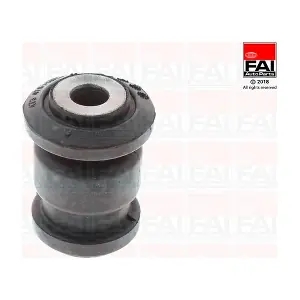 SS9681 FAI AutoParts
