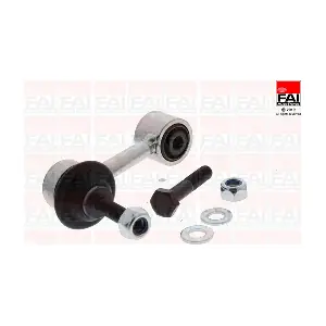 SS2401 FAI AutoParts