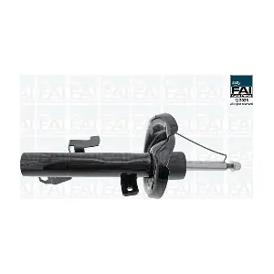 FPSA234 FAI AutoParts