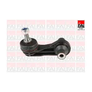SS8094 FAI AutoParts