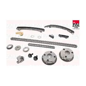 TCK283VVT FAI AutoParts