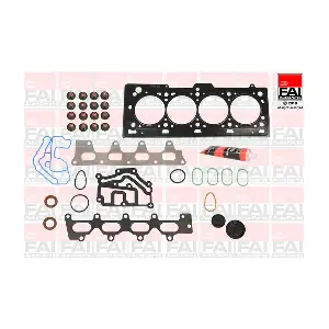 FAI AutoParts HS880