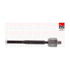 FAI AutoParts SS10447