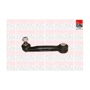 SS8057 FAI AutoParts