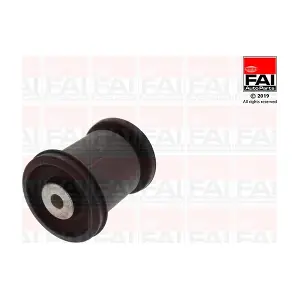 FAI AutoParts SS10580