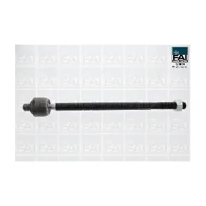 FPRE0500 FAI AutoParts
