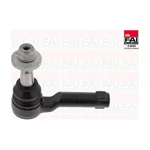 SS11160 FAI AutoParts