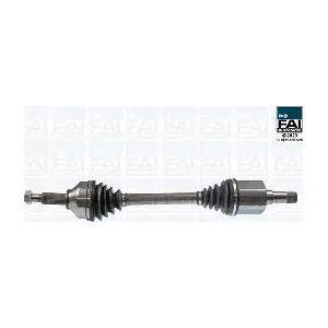 FPDS112 FAI AutoParts