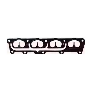 IM1364 FAI AutoParts