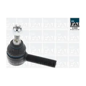 FAI AutoParts FPTR0300