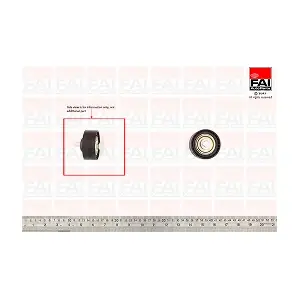 T9596 FAI AutoParts