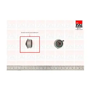 T9404 FAI AutoParts