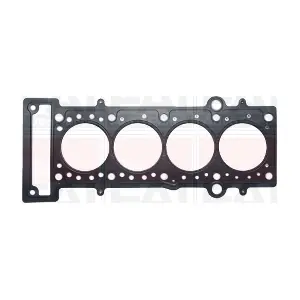 FAI AutoParts HG1136