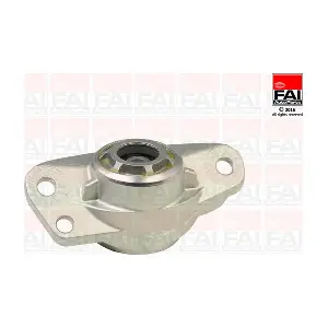 SS3182 FAI AutoParts