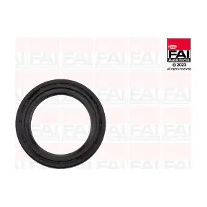 OS2292 FAI AutoParts