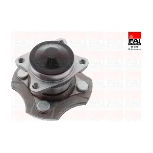 FAI AutoParts FHBK1052