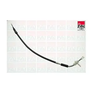 FBC446 FAI AutoParts