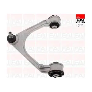 SS9255 FAI AutoParts