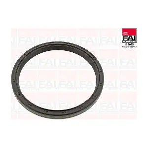 OS2275 FAI AutoParts