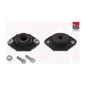 SS11127 FAI AutoParts