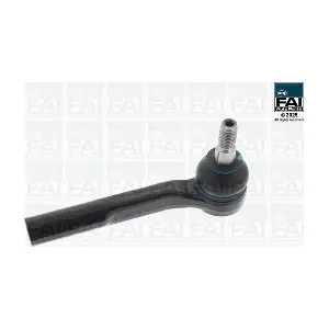 FAI AutoParts FPTR0248R