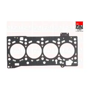 HG1718 FAI AutoParts