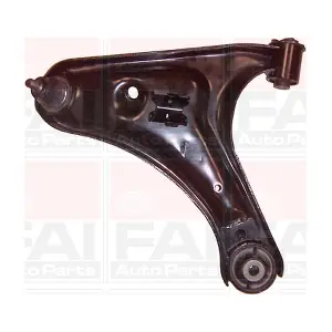SS2744 FAI AutoParts