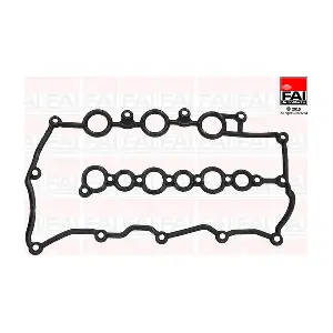 FAI AutoParts RC1616S