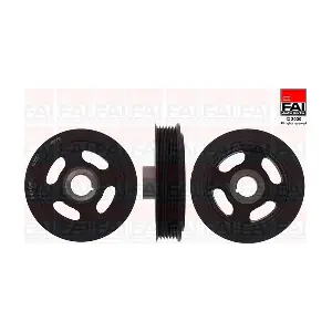 FVD1085 FAI AutoParts