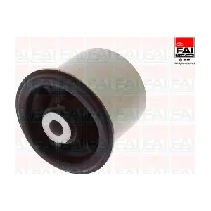 SS10076 FAI AutoParts