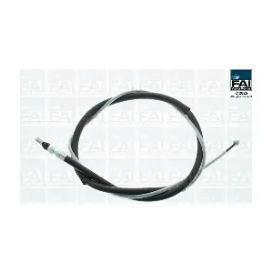 FPBC571 FAI AutoParts