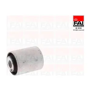 FAI AutoParts SS9551