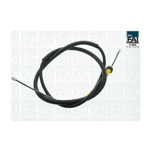 FPBC599 FAI AutoParts