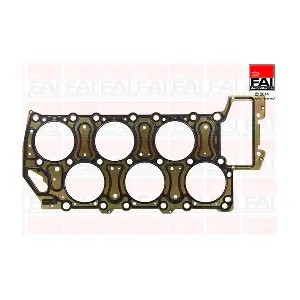 HG1412 FAI AutoParts