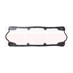 FAI AutoParts RC572S