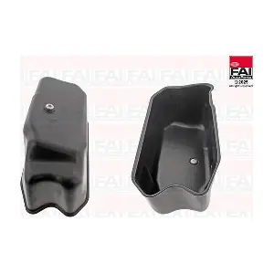 PAN052 FAI AutoParts