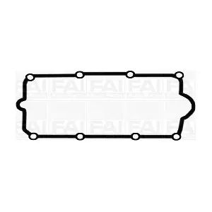 RC1627S FAI AutoParts