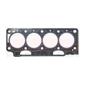 HG887B FAI AutoParts